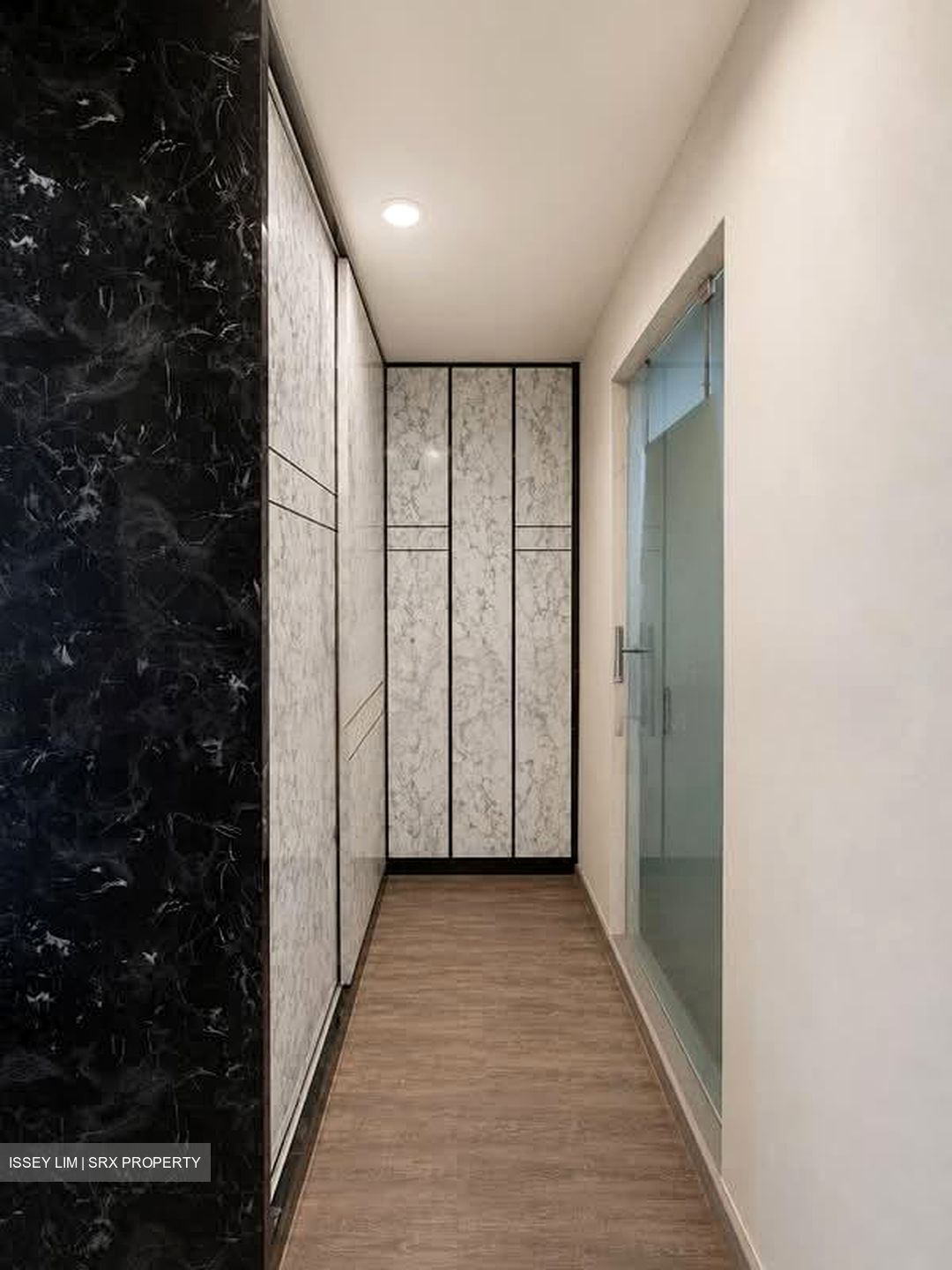 Blk 312A Anchorvale Vista (Sengkang), HDB 5 Rooms #565055241